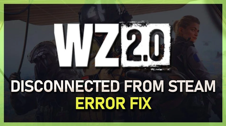Fix Warzone 2 “GPU Driver Version Outdated” Error — Tech How